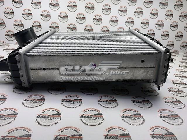 Radiador de intercooler Land Rover LR036432 preço, a partir de 197,34 USD