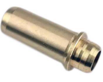 Compre G11584 Freccia Guia de válvula