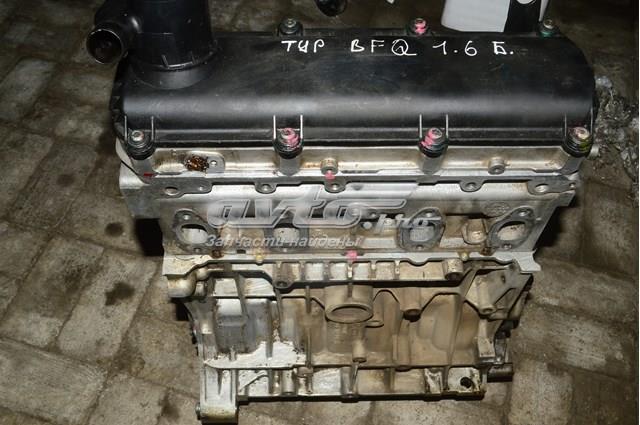 BFQ VAG Motor montado