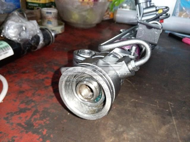 Compre 37502380 Fiat/Alfa/Lancia Cremalheira da direção