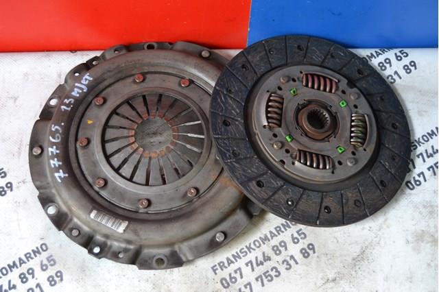  Fiat/Alfa/Lancia 55226971 preço, a partir de 92,52 USD