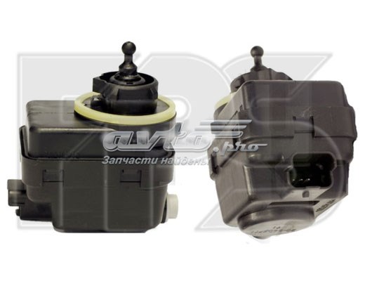 FP0550RK1 FPS Corretor da luz