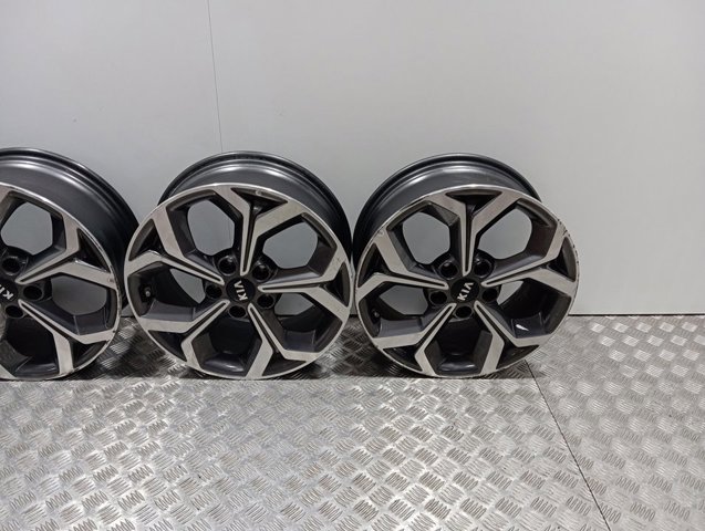  52910J7400 Hyundai/Kia