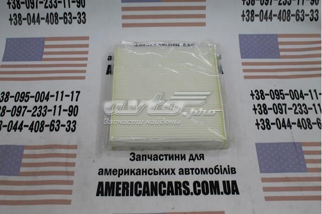 Compre SFKF9475 Starline Filtro de salão