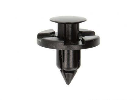 Cápsula (prendedor) de fixação do forro do pára-choque do pára-lama dianteiro Romix B22088 preço, a partir de 1,52 USD