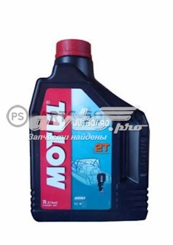 Óleo para motor Motul 101732 preço, a partir de 26,91 USD