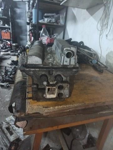  24461591 Opel