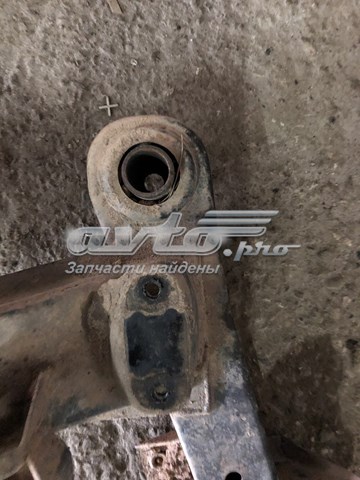  Ssang Yong 4010A34105