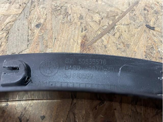  Fiat/Alfa/Lancia 50535578 preço, a partir de 190,88 USD