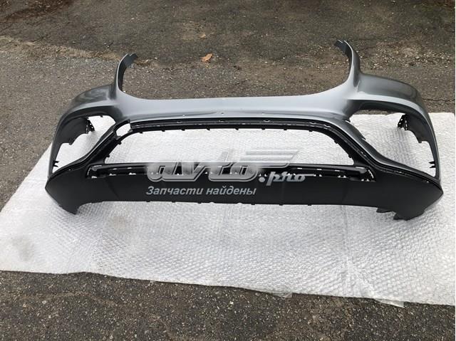 Compre 16788594059999 Mercedes Pára-choque dianteiro
