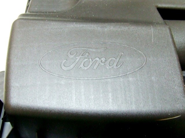 Caixa de filtro de ar Ford CC119600CK preço, a partir de 91,62 USD