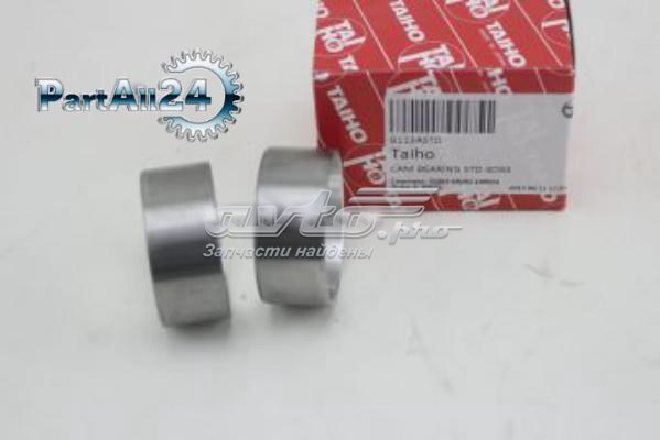 Compre B113ASTD Taiho Folha inserida da árvore de equilibração