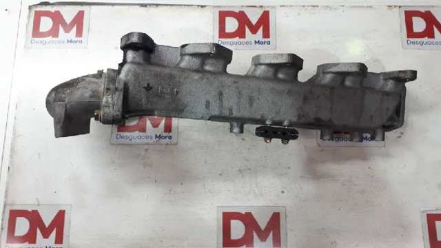 Motor montado Ford Ranger preço, a partir de 4048,95 USD