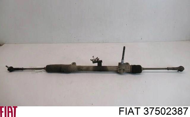  Fiat/Alfa/Lancia 37502387