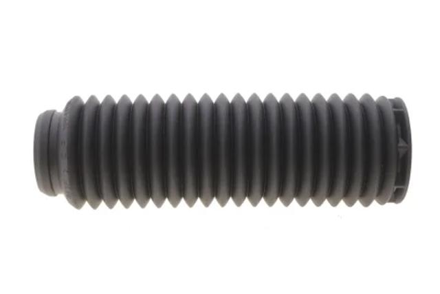 Pára-choque (grade de proteção) de amortecedor dianteiro + bota de proteção Renault (RVI) 540507167R preço, a partir de 26,89 USD