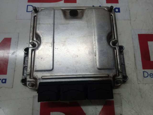 281010632 Renault (RVI) Módulo de direção (Centralina eletrônica) de motor