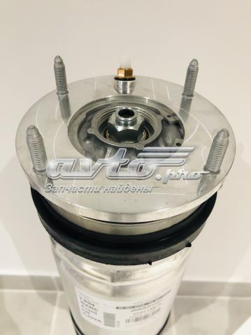 Compre LR087095 Land Rover Amortecedor dianteiro esquerdo