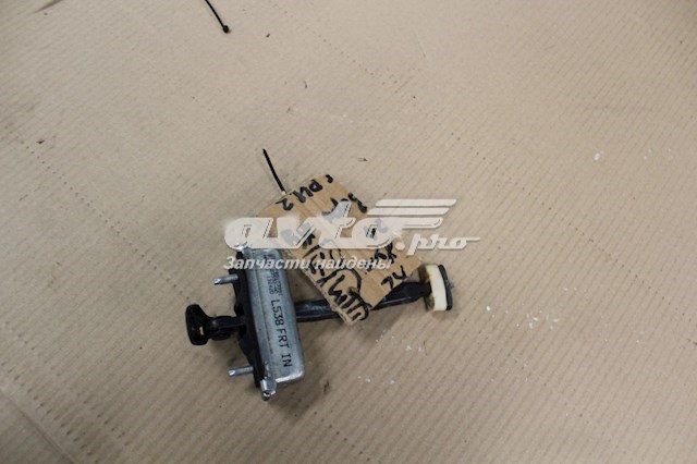 Compre LR027612 Land Rover 