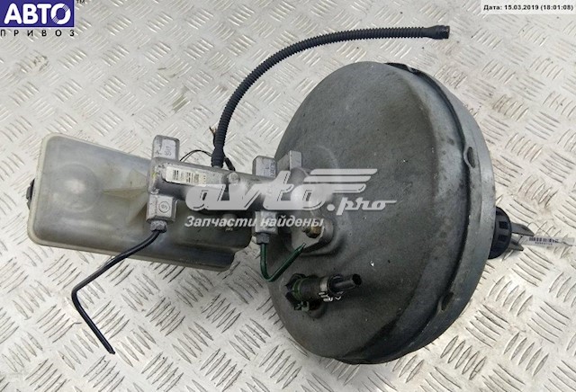  Renault (RVI) 8200300847
