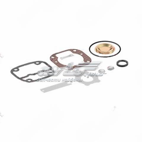 AL113954 John Deere Kit de reparação de vedante do compressor (TRUCK)