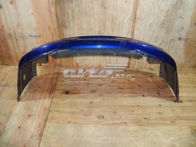 Pára-choque dianteiro Subaru Legacy III BE, BH