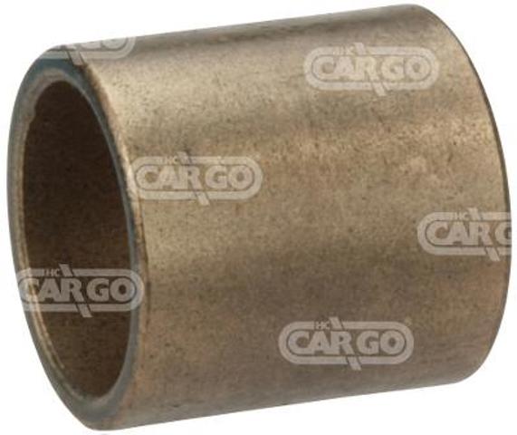 Bucha do motor de arranco Cargo B140658