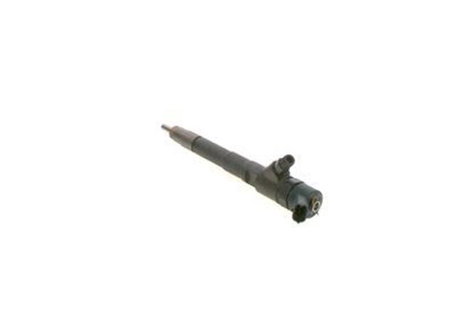 Injetor de injeção de combustível 445110435 Bosch
