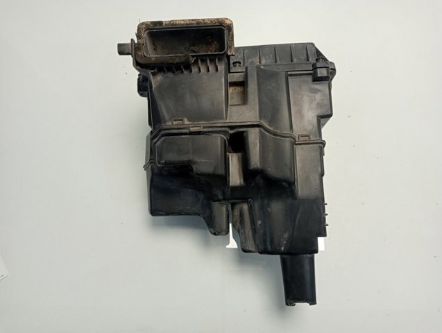 Caixa de filtro de ar Peugeot/Citroen 9676423480 preço, a partir de 108,30 USD