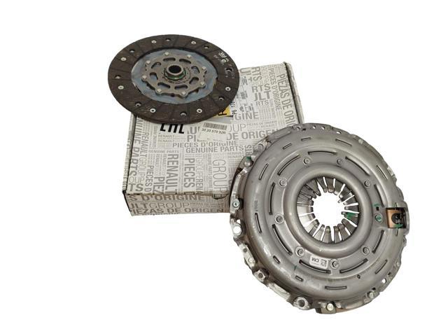 302057092R Renault (RVI) 
