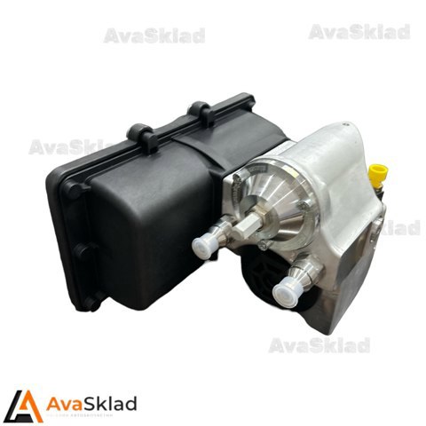 Bomba AD BLUE Mercedes A000140447880 preço, a partir de 565,50 USD