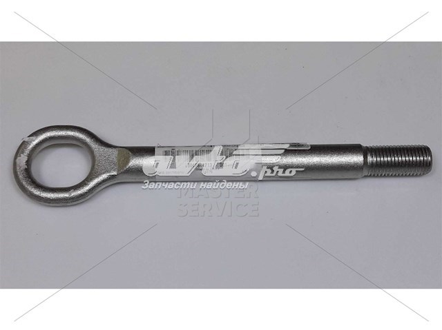 Gancho de reboque 46844213 Fiat/Alfa/Lancia