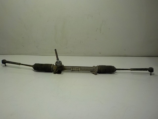 Cremalheira da direção Fiat/Alfa/Lancia 51907994