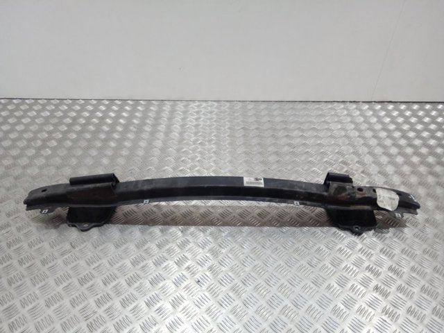 Compre 7164189 BMW Reforçador do pára-choque traseiro