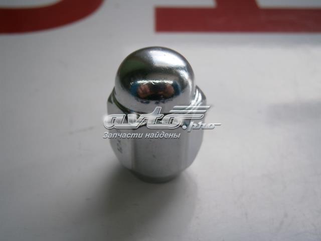 Porca de roda Geely CK preço, a partir de 2,91 USD