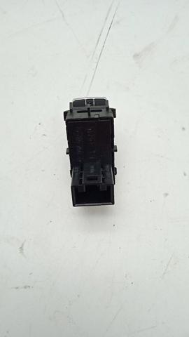 Unidade de botões dianteira direita de controlo de elevador de vidro VAG 5G0959855 preço, a partir de 16,96 USD
