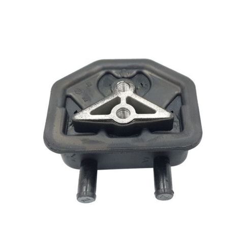 Compre GZ0002 CTR 