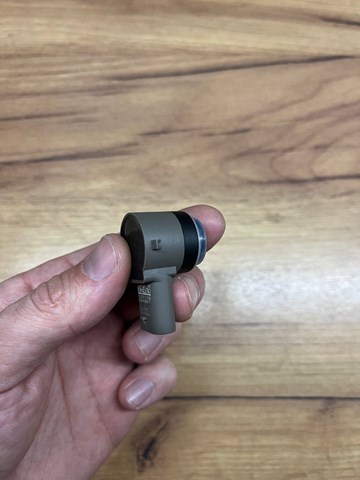 Bomba da Direção hidrâulica assistida General Motors 23370672 preço, a partir de 159,46 USD