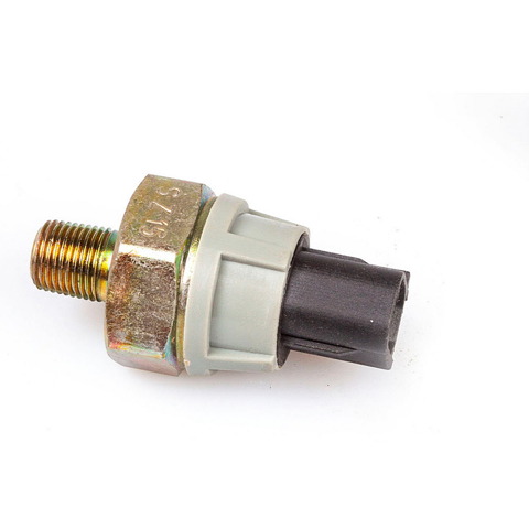 Compre 208588LG Fitshi Sensor de pressão de óleo