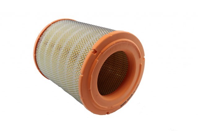 Filtro de ar SX3105 Shafer