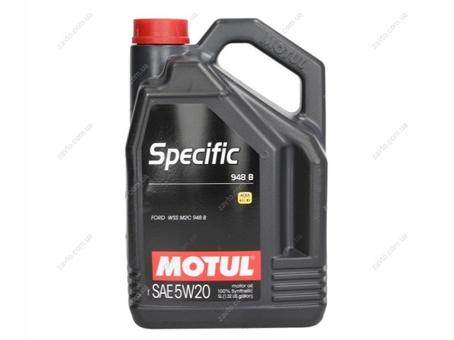 Óleo para motor Motul 867351 preço, a partir de 68,42 USD