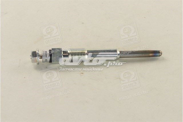 Y503J NGK Vela de incandescência