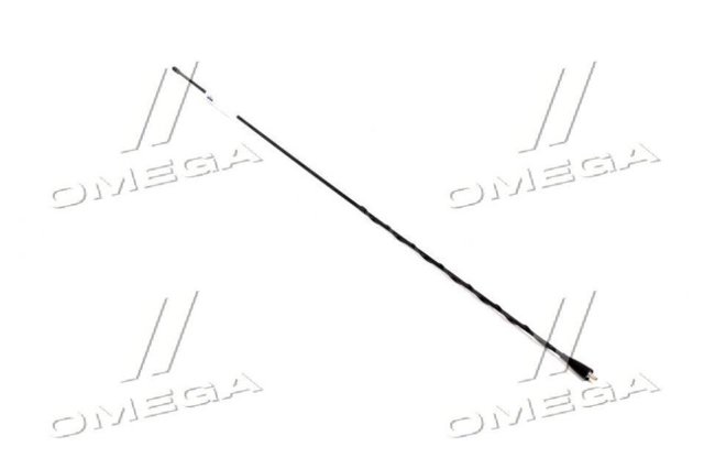 Antena Chevrolet Spark (Matiz)  M300