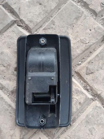 Compre 242449 Fiat/Alfa/Lancia 