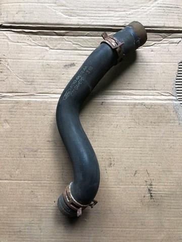  Ford 8C1Q8A582AA preço, a partir de 41,27 USD