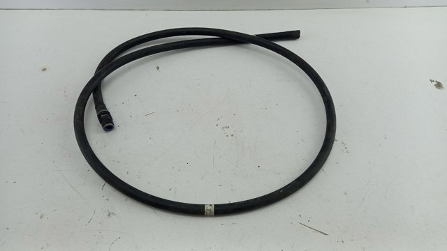 Mangueira de fluido para lavador das luzes BMW 7178742 preço, a partir de 33,79 USD
