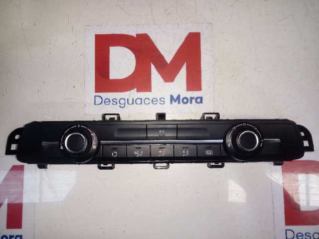  Toyota 98081722ZD preço, a partir de 66,95 USD