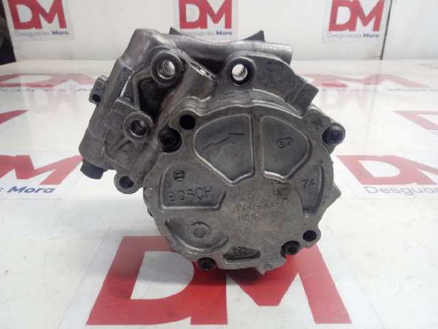 Compre F009D00886 Iveco 