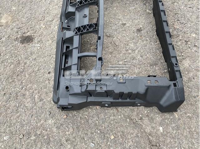 Suporte do radiador montado (painel de montagem de fixação das luzes) AND 38805001 preço, a partir de 147,64 USD