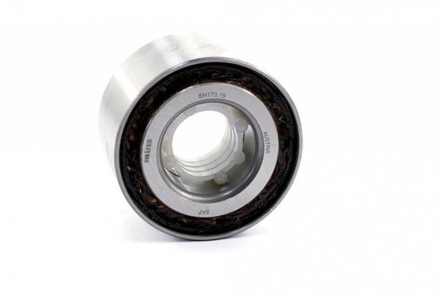 Rolamento de cubo traseiro Shafer SH17319 preço, a partir de 45,95 USD