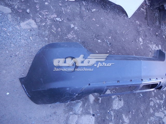 Pára-choque traseiro Opel 96660231 preço, a partir de 178,09 USD